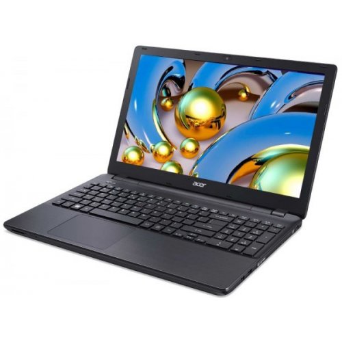 Продать Ноутбук Acer Aspire E5-571G-59NB (NX.MLCEU.012) по Trade-In интернет-магазине Телемарт - Киев, Днепр, Украина фото