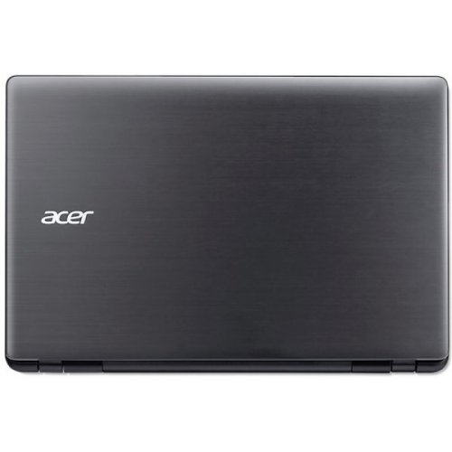 Продать Ноутбук Acer Aspire E5-571G-59NB (NX.MLCEU.012) по Trade-In интернет-магазине Телемарт - Киев, Днепр, Украина фото