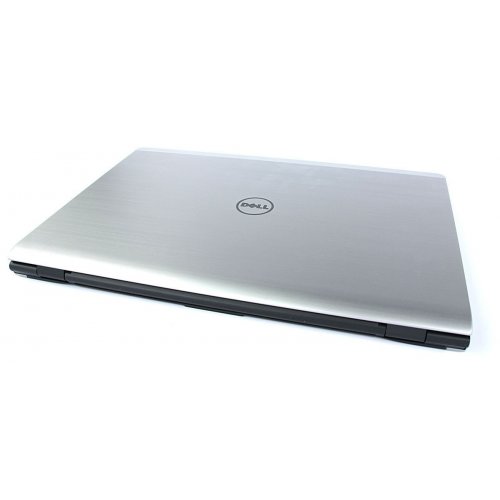 Продати Ноутбук Dell Inspiron 5749 (I57345DDL-44) за Trade-In у інтернет-магазині Телемарт - Київ, Дніпро, Україна фото