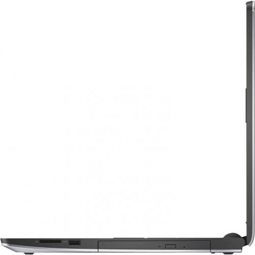 Продати Ноутбук Dell Inspiron 5749 (I57345DDL-44) за Trade-In у інтернет-магазині Телемарт - Київ, Дніпро, Україна фото