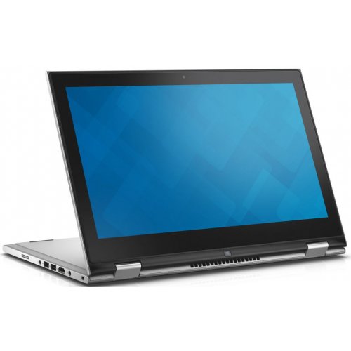 Продать Ноутбук Dell Inspiron 7348 (I73585NIW-45) по Trade-In интернет-магазине Телемарт - Киев, Днепр, Украина фото