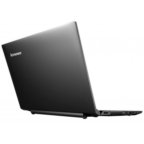 Продати Ноутбук Lenovo IdeaPad B50-70 (59-421004) за Trade-In у інтернет-магазині Телемарт - Київ, Дніпро, Україна фото