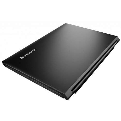 Продати Ноутбук Lenovo IdeaPad B50-70 (59-421004) за Trade-In у інтернет-магазині Телемарт - Київ, Дніпро, Україна фото