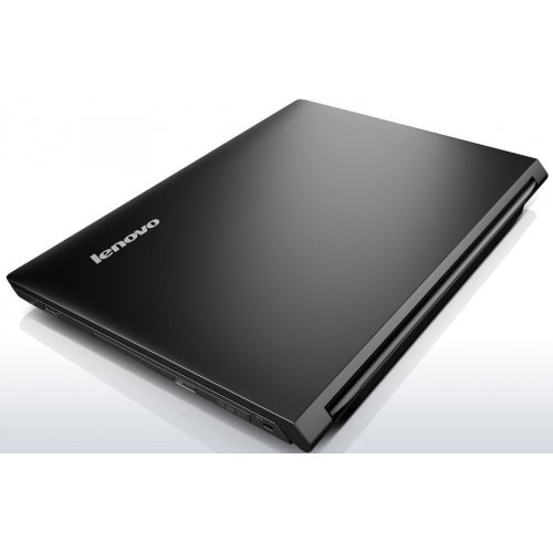 Продать Ноутбук Lenovo IdeaPad B5030A (59-439493) по Trade-In интернет-магазине Телемарт - Киев, Днепр, Украина фото