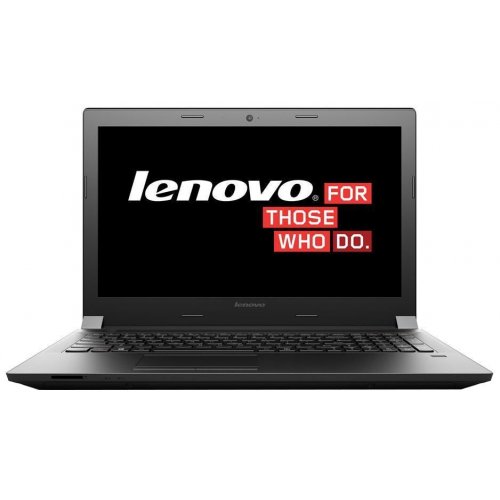 Продати Ноутбук Lenovo IdeaPad B5030G (59430771) за Trade-In у інтернет-магазині Телемарт - Київ, Дніпро, Україна фото