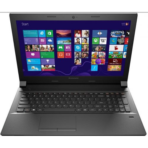 Продати Ноутбук Lenovo IdeaPad B5030G (59430771) за Trade-In у інтернет-магазині Телемарт - Київ, Дніпро, Україна фото
