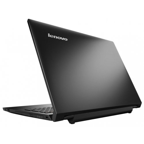 Продати Ноутбук Lenovo IdeaPad B5070A (59439493) за Trade-In у інтернет-магазині Телемарт - Київ, Дніпро, Україна фото