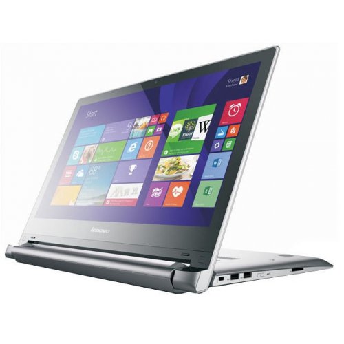 Продати Ноутбук Lenovo Flex 2 15 (59-422332) за Trade-In у інтернет-магазині Телемарт - Київ, Дніпро, Україна фото