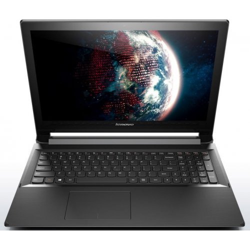 Продати Ноутбук Lenovo Flex 2 15 (59-422332) за Trade-In у інтернет-магазині Телемарт - Київ, Дніпро, Україна фото