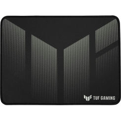 Asus TUF Gaming P1 Black