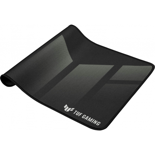 Купить Asus TUF Gaming P1 Black - цена в Харькове, Киеве, Днепре, Одессе
в интернет-магазине Telemart фото