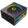 GAMEMAX RGB1050 PRO 1050W (RGB1050 PRO)