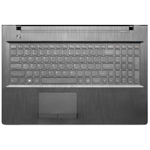 Продати Ноутбук Lenovo IdeaPad G50-70 (59-420863) за Trade-In у інтернет-магазині Телемарт - Київ, Дніпро, Україна фото