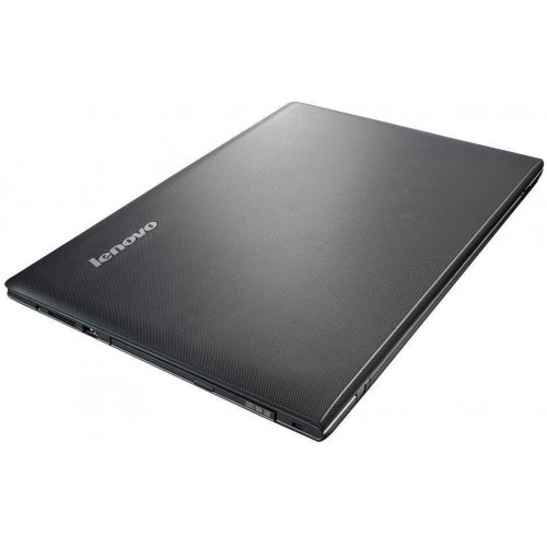 Продати Ноутбук Lenovo IdeaPad G50-70G (59-438540) за Trade-In у інтернет-магазині Телемарт - Київ, Дніпро, Україна фото