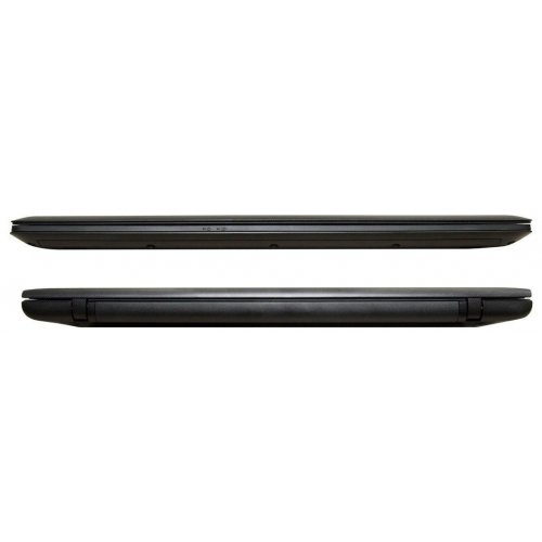 Продати Ноутбук Lenovo IdeaPad G50-70G (59-438540) за Trade-In у інтернет-магазині Телемарт - Київ, Дніпро, Україна фото