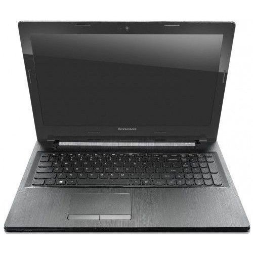 Продати Ноутбук Lenovo IdeaPad G5045 (80E3013PUA) за Trade-In у інтернет-магазині Телемарт - Київ, Дніпро, Україна фото