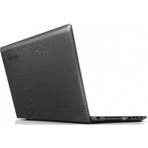Продати Ноутбук Lenovo IdeaPad G5045 (80E3013PUA) за Trade-In у інтернет-магазині Телемарт - Київ, Дніпро, Україна фото