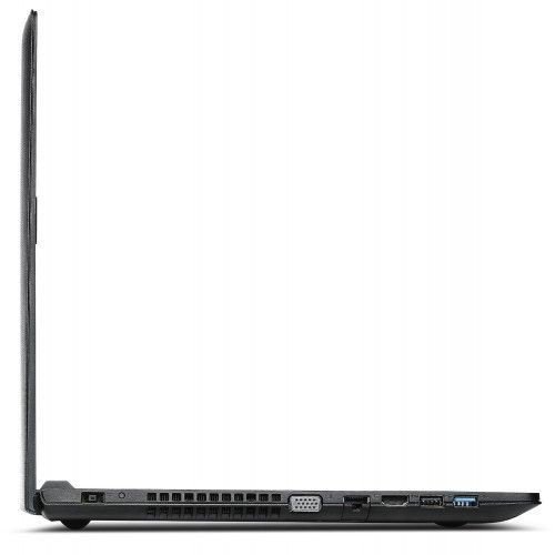 Продати Ноутбук Lenovo IdeaPad G5045 (80E3013PUA) за Trade-In у інтернет-магазині Телемарт - Київ, Дніпро, Україна фото