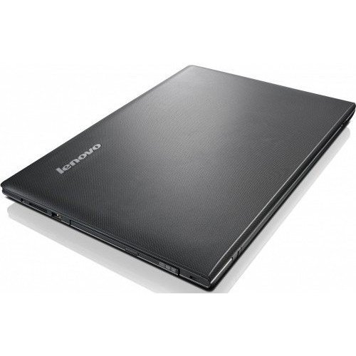 Продати Ноутбук Lenovo IdeaPad G5045 (80E3013PUA) за Trade-In у інтернет-магазині Телемарт - Київ, Дніпро, Україна фото