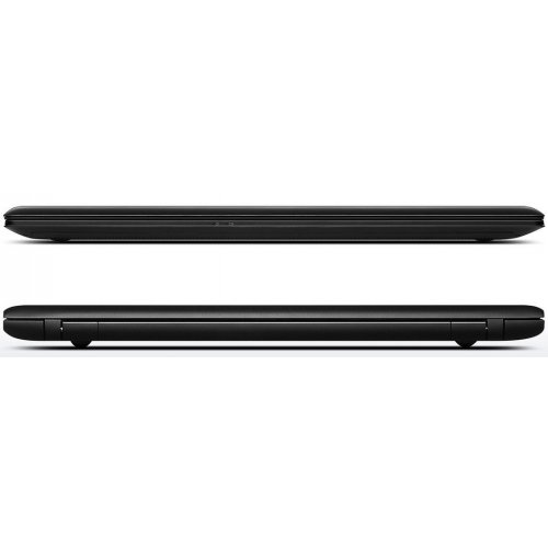 Продати Ноутбук Lenovo IdeaPad G70-70A (80HW002YUA) за Trade-In у інтернет-магазині Телемарт - Київ, Дніпро, Україна фото