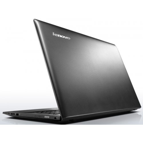 Продати Ноутбук Lenovo IdeaPad G70-70A (80HW002YUA) за Trade-In у інтернет-магазині Телемарт - Київ, Дніпро, Україна фото