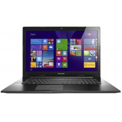 Ноутбук Lenovo IdeaPad G7070A (80HW0033UA)