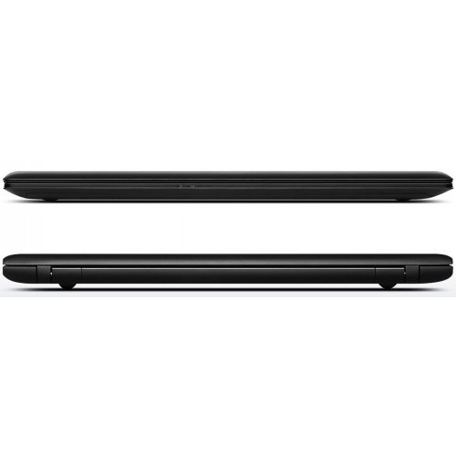 Продать Ноутбук Lenovo IdeaPad G7070A (80HW0033UA) по Trade-In интернет-магазине Телемарт - Киев, Днепр, Украина фото