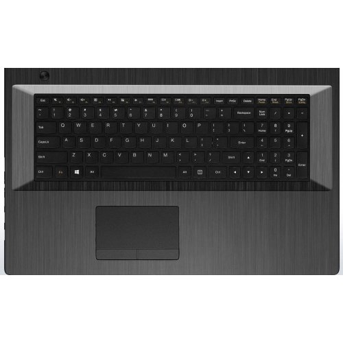 Продать Ноутбук Lenovo IdeaPad G7070A (80HW0033UA) по Trade-In интернет-магазине Телемарт - Киев, Днепр, Украина фото