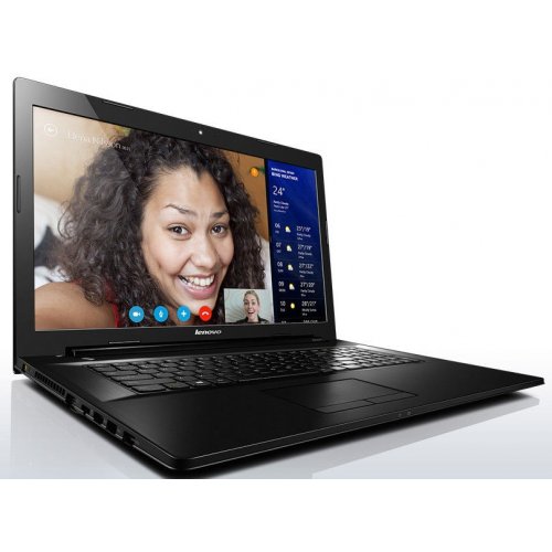 Продать Ноутбук Lenovo IdeaPad G7070A (80HW0033UA) по Trade-In интернет-магазине Телемарт - Киев, Днепр, Украина фото