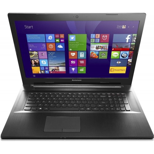 Продать Ноутбук Lenovo IdeaPad G7070A (80HW0033UA) по Trade-In интернет-магазине Телемарт - Киев, Днепр, Украина фото