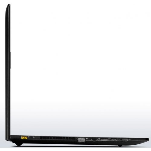 Продать Ноутбук Lenovo IdeaPad G7070A (80HW0033UA) по Trade-In интернет-магазине Телемарт - Киев, Днепр, Украина фото