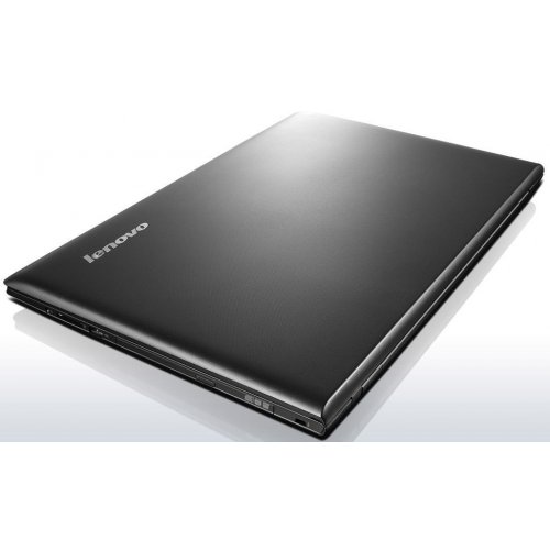 Продать Ноутбук Lenovo IdeaPad G7070A (80HW0033UA) по Trade-In интернет-магазине Телемарт - Киев, Днепр, Украина фото