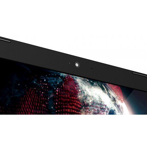 Продать Ноутбук Lenovo IdeaPad G7070A (80HW0033UA) по Trade-In интернет-магазине Телемарт - Киев, Днепр, Украина фото