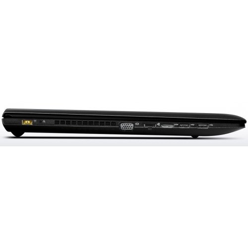 Продать Ноутбук Lenovo IdeaPad G7070A (80HW0033UA) по Trade-In интернет-магазине Телемарт - Киев, Днепр, Украина фото