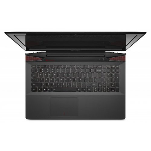 Продати Ноутбук Lenovo IdeaPad Y50-70 (59-439650) за Trade-In у інтернет-магазині Телемарт - Київ, Дніпро, Україна фото