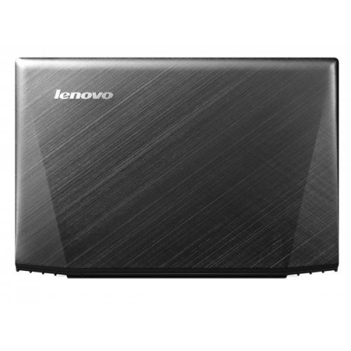 Продати Ноутбук Lenovo IdeaPad Y50-70 (59-439650) за Trade-In у інтернет-магазині Телемарт - Київ, Дніпро, Україна фото