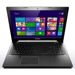 Ноутбук Lenovo IdeaPad Z50-70 (59-430334)