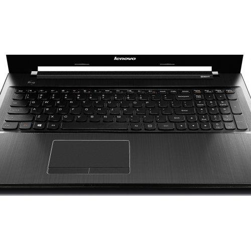 Продати Ноутбук Lenovo IdeaPad Z50-70 (59-430334) за Trade-In у інтернет-магазині Телемарт - Київ, Дніпро, Україна фото