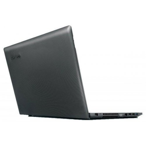 Продати Ноутбук Lenovo IdeaPad Z50-70 (59-430334) за Trade-In у інтернет-магазині Телемарт - Київ, Дніпро, Україна фото