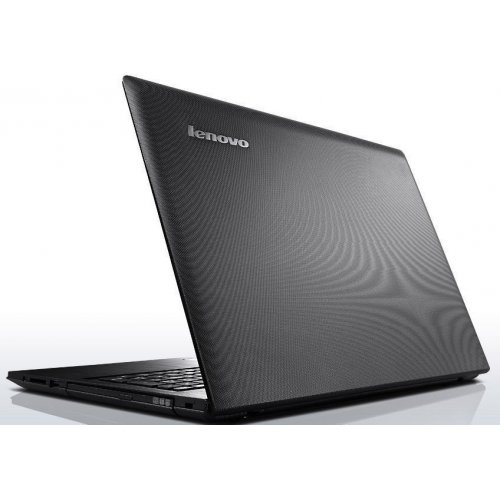 Продати Ноутбук Lenovo IdeaPad Z50-70 (59-430334) за Trade-In у інтернет-магазині Телемарт - Київ, Дніпро, Україна фото