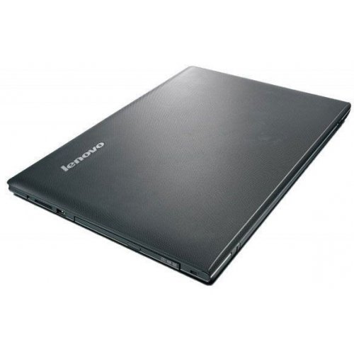 Продати Ноутбук Lenovo IdeaPad Z50-70 (59-430334) за Trade-In у інтернет-магазині Телемарт - Київ, Дніпро, Україна фото