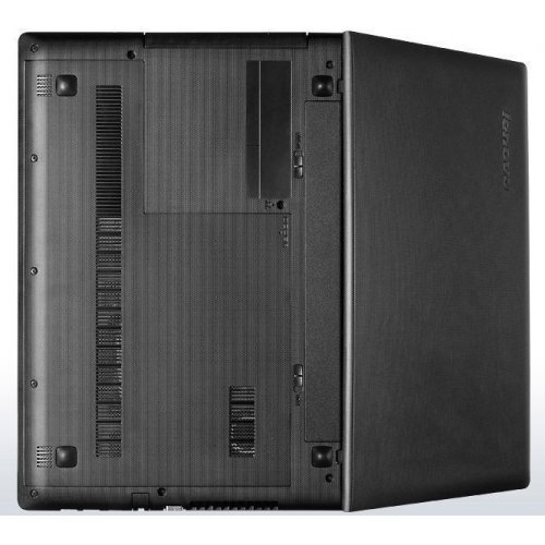 Продати Ноутбук Lenovo IdeaPad Z50-70 (59-430334) за Trade-In у інтернет-магазині Телемарт - Київ, Дніпро, Україна фото
