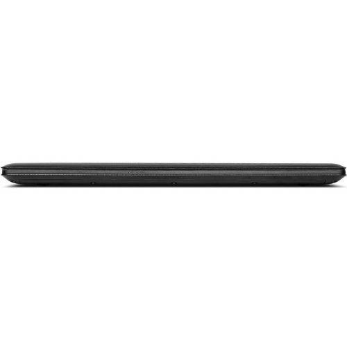 Продати Ноутбук Lenovo IdeaPad Z50-70 (59-430334) за Trade-In у інтернет-магазині Телемарт - Київ, Дніпро, Україна фото