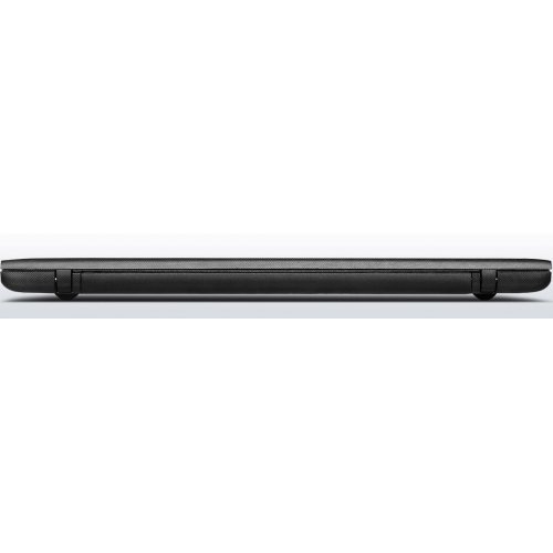 Продати Ноутбук Lenovo IdeaPad Z50-70 (59-430334) за Trade-In у інтернет-магазині Телемарт - Київ, Дніпро, Україна фото