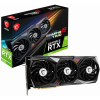 Фото Відеокарта MSI GeForce RTX 3060 GAMING Z TRIO 12288MB (RTX 3060 GAMING Z TRIO 12G)