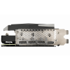 Photo Video Graphic Card MSI GeForce RTX 3060 GAMING Z TRIO 12288MB (RTX 3060 GAMING Z TRIO 12G)
