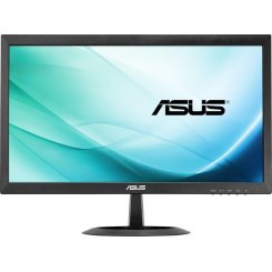 Монітор Asus 19.5