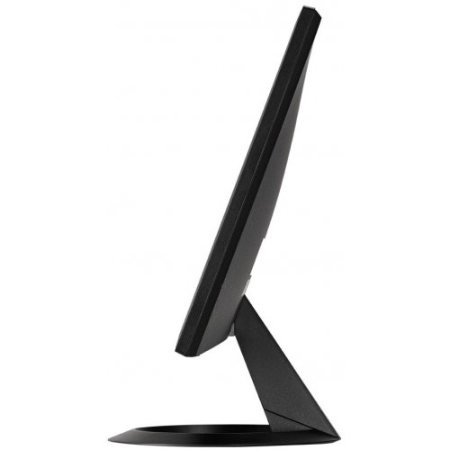 Продать Монитор Asus 19.5" VX207NE Black по Trade-In интернет-магазине Телемарт - Киев, Днепр, Украина фото