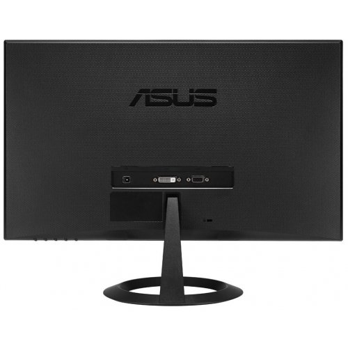 Продать Монитор Asus 19.5" VX207NE Black по Trade-In интернет-магазине Телемарт - Киев, Днепр, Украина фото