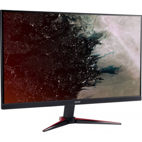 Продать Монитор Acer 24" G246HLGBID (UM.FG6EE.G01) Black по Trade-In интернет-магазине Телемарт - Киев, Днепр, Украина фото